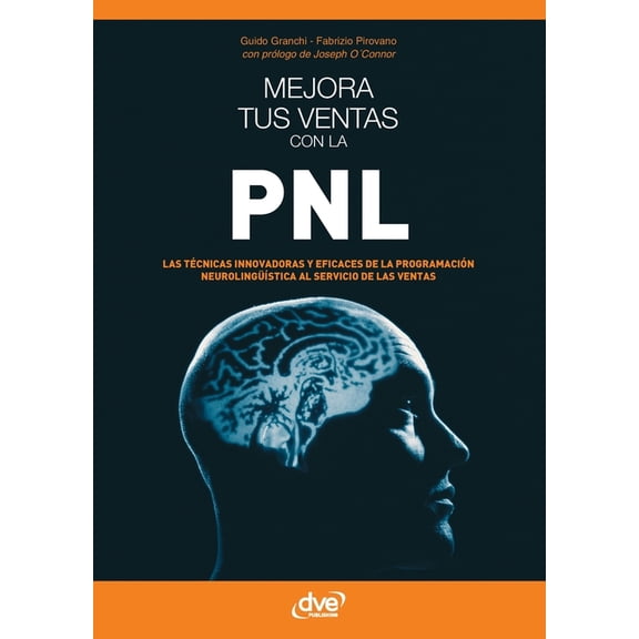 Mejora tus ventas on la PNL, (Paperback)