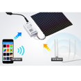 thumbnail image 4 of Sp108e Wifi Magic Led Controller Led Matrix Panel Module Afortunado Sencillez, 4 of 5