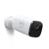 Restored eufy T8131 Security by Anker- Solo Cam Pro 2K Wireless Outdoor Surveillance Camera (Refurbished)
