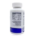 thumbnail image 3 of Calcio 600 mg Vitamina D3 400 UI 60 tabletas Natural Health, 3 of 8