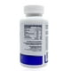thumbnail image 3 of Calcio 600 mg Vitamina D3 400 UI 60 tabletas Natural Health, 3 of 8