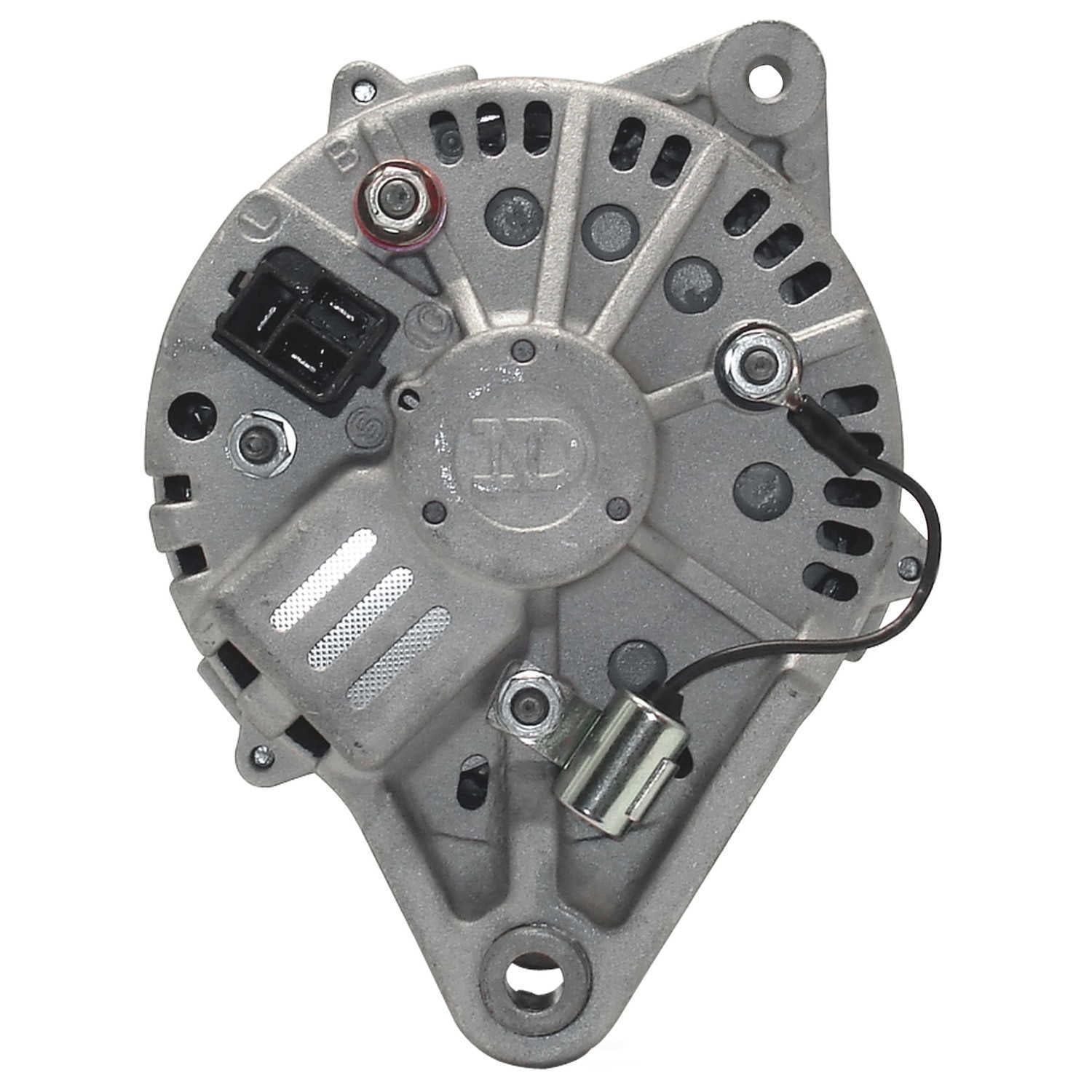 FVP Professional 14336 Alternator Standard