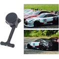 thumbnail image 2 of EcoNesxp 16 Remote Control Nitro Car 21 Remote Control Nitro Car 1/10 R020 R025 Hsp, 2 of 5