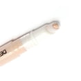 thumbnail image 2 of justhard Pro Stick Cover Makeup Concealer Natural Lasting Automatic Pen Pencil, 2 of 3