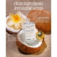 thumbnail image 3 of Aceite corporal Truly Beauty Vanilla Baby con bakuchiol y niacinamida, 3 of 6