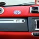 thumbnail image 5 of WORGEOUS 2 unids coche interior luz 7 colores LED luces de coche Auto Ambiente Lámparas Decoración, 5 of 8