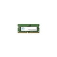 thumbnail image 4 of Dell Memory Upgrade Module - For Notebook, Mobile Workstation - 8 GB - DDR4-3200/PC4-25600 DDR4 SDRAM Single-rank Memory - 1.20 V - Non-ECC - Unbuffered - 260-pin - SODIMM, 4 of 6