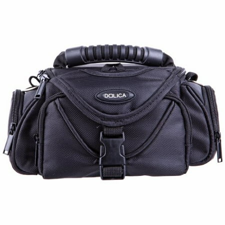 Dolica WB-3590 Camera Case