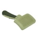 thumbnail image 1 of Cepillo autolimpiante para perros Coastal Pet Safari Small, 1 of 8