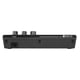 thumbnail image 4 of Yamaha EAD10 Módulo de batería electrónica-acústica con micrófono estéreo y disparador, negro, 4 of 5