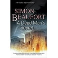 thumbnail image 1 of Pre-Owned A Dead Man's Secret (Hardcover) 0727869728 9780727869722, 1 of 1