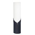 thumbnail image 2 of Master Massage 6"x26" Full Round Massage Bolster - Royal Blue, 2 of 6