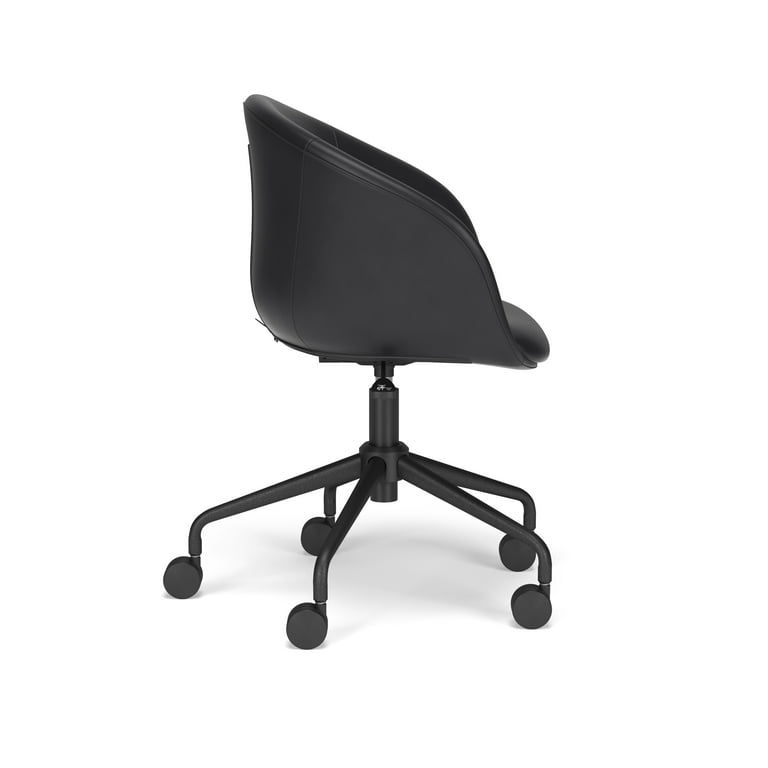 Hon basyx task chair sales