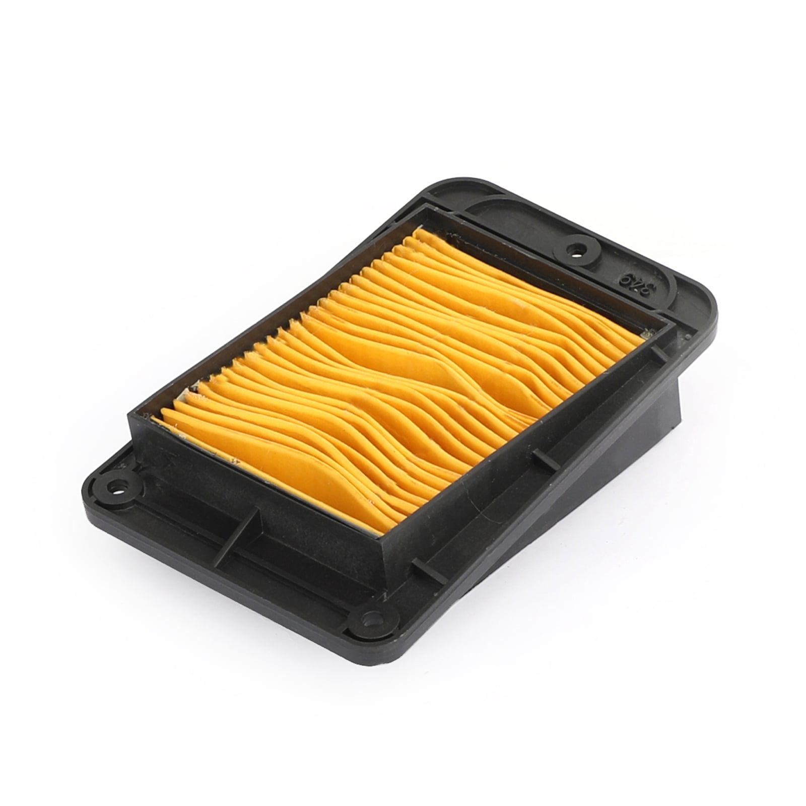 Air Filter For Sym Symphony 50/125/150 0916 Peugeot Tweet