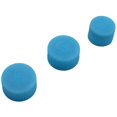thumbnail image 3 of Car Auto R134A 77Pcs AC A/C System Valve Core Dust Caps Set Air Seal, 3 of 5
