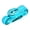 C, variant on E Multi Functional Vehicle Toy Encouraging Creative Play And Spatial Awareness