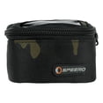 thumbnail image 1 of Jack Pyke Pochette Camouflage, 1 of 2