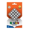 thumbnail image 1 of Rubik's Master Cube 4x4, 1 of 2