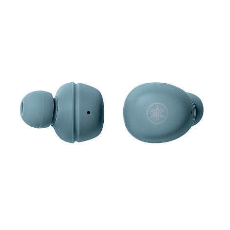 Sennheiser M3 IETW Momentum True 