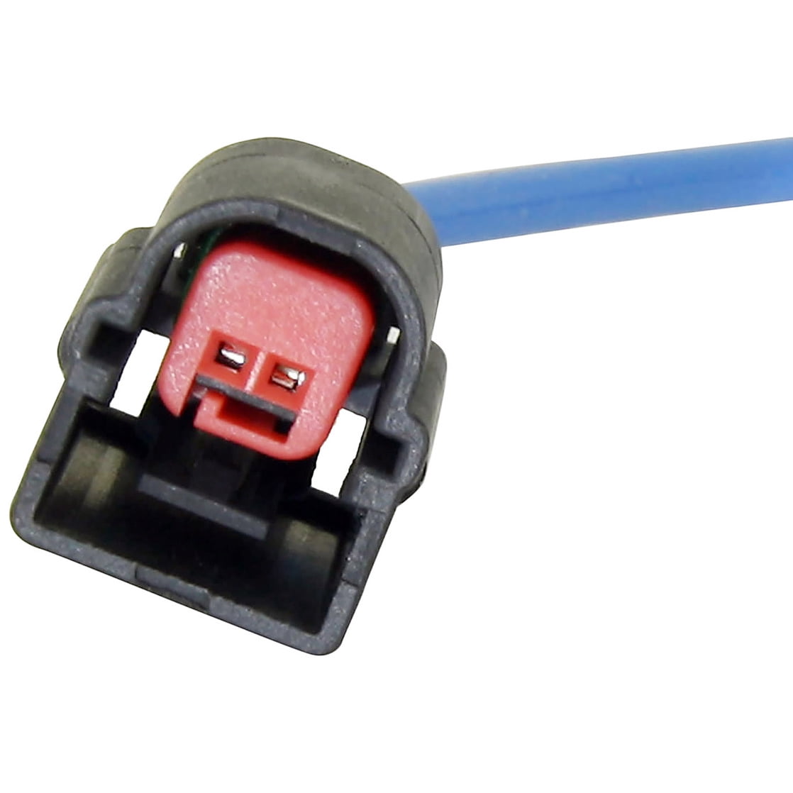 Dorman BW1191 Rear Disc Brake Pad Wear Sensor for Specific Jaguar Models