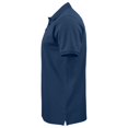thumbnail image 4 of Projob - Polo de Pique para Hombre (Marino), 4 of 4