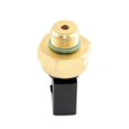 thumbnail image 5 of unique 0041534928 Oil Pressure Sensor For - Auto Parts Parts Pressure Switch Sensor 004 153 4928, 5 of 5