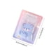 thumbnail image 4 of Matsuzay Calentador de manos para invierno, bloque de líquido de Gel para exteriores, almohadilla de calefacción, bolsillo para clima frío, patrón Suministros térmicos Matsuzay HA072058-00B, 4 of 6