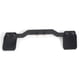 thumbnail image 4 of Mud Guard for 1/14 ARRMA Mini MOJAVE GROM Rc Car Update Parts, 4 of 5