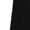 Black, variant on Women 2 Piece Workout Yoga Sets Color Block Sports Bra High Waist Flared Leggings Gym Yoga Pilates Outfits L