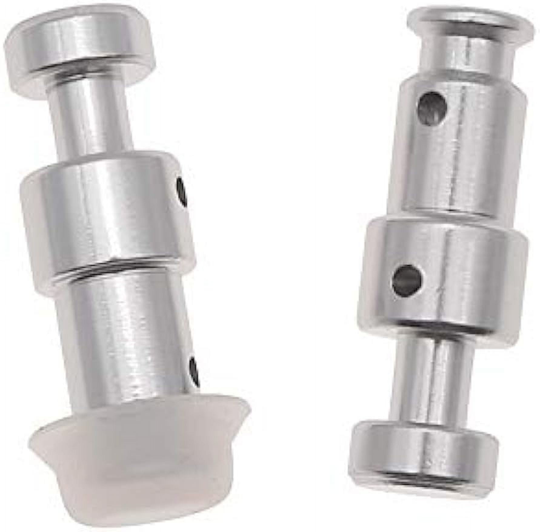 Pot Float Valve Seal Instant Pot Replacement Valve Float Valve