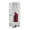 Lipstick Soft Red 22 Sante 4.5g Lipstick