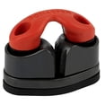thumbnail image 2 of Schaefer 70-1770-93 Crampons Fairlead Red, 2 of 2