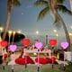 thumbnail image 1 of Decoraciones para San Valentín, adornos para San Valentín, regalos para San Valentín, luces solares LED para San Valentín, elementos de forma clásica para San Valentín, decoración navideña para jardín, 1 of 5