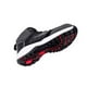 thumbnail image 2 of Tenis De Seguridad Industrial Bota Van Vien Modelo Nait, 2 of 3