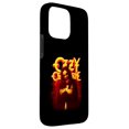 thumbnail image 3 of Funda para iPhone 15 Pro Max Ozzy Osbourne Memoirs, 3 of 3