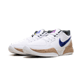 thumbnail image 2 of NIKE MENS Ja 2 "In The Woods" FD7328 101 FD7328 101 from Stadium Goods, 2 of 8