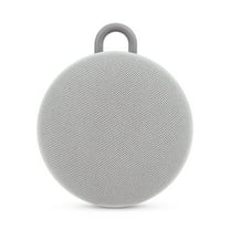 Yogasleep Hushh 2 Travel Sound Machine