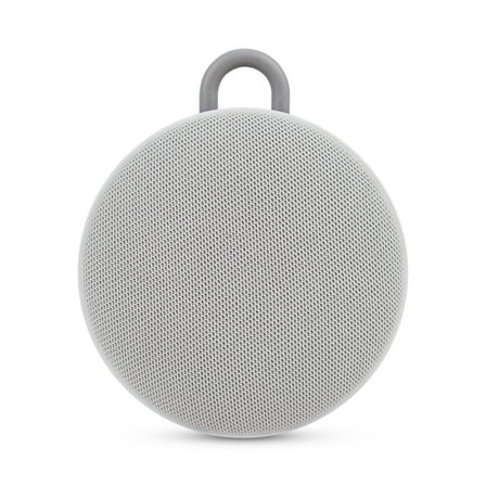 Yogasleep Hushh 2 Travel Sound Machine