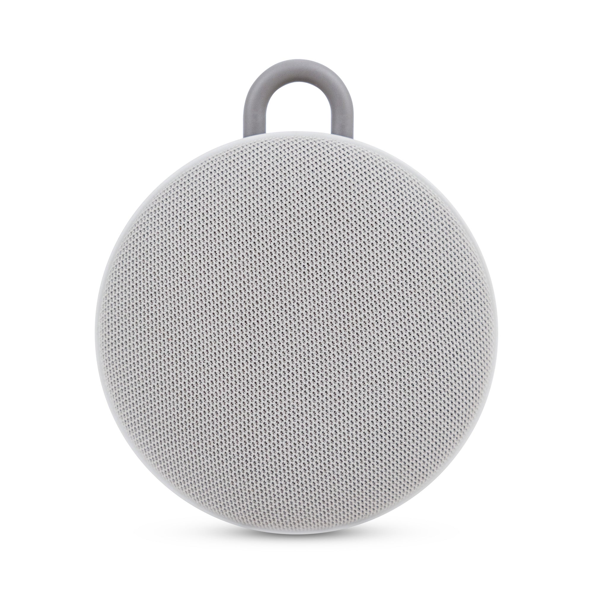 Yogasleep Hushh 2 Travel Sound Machine