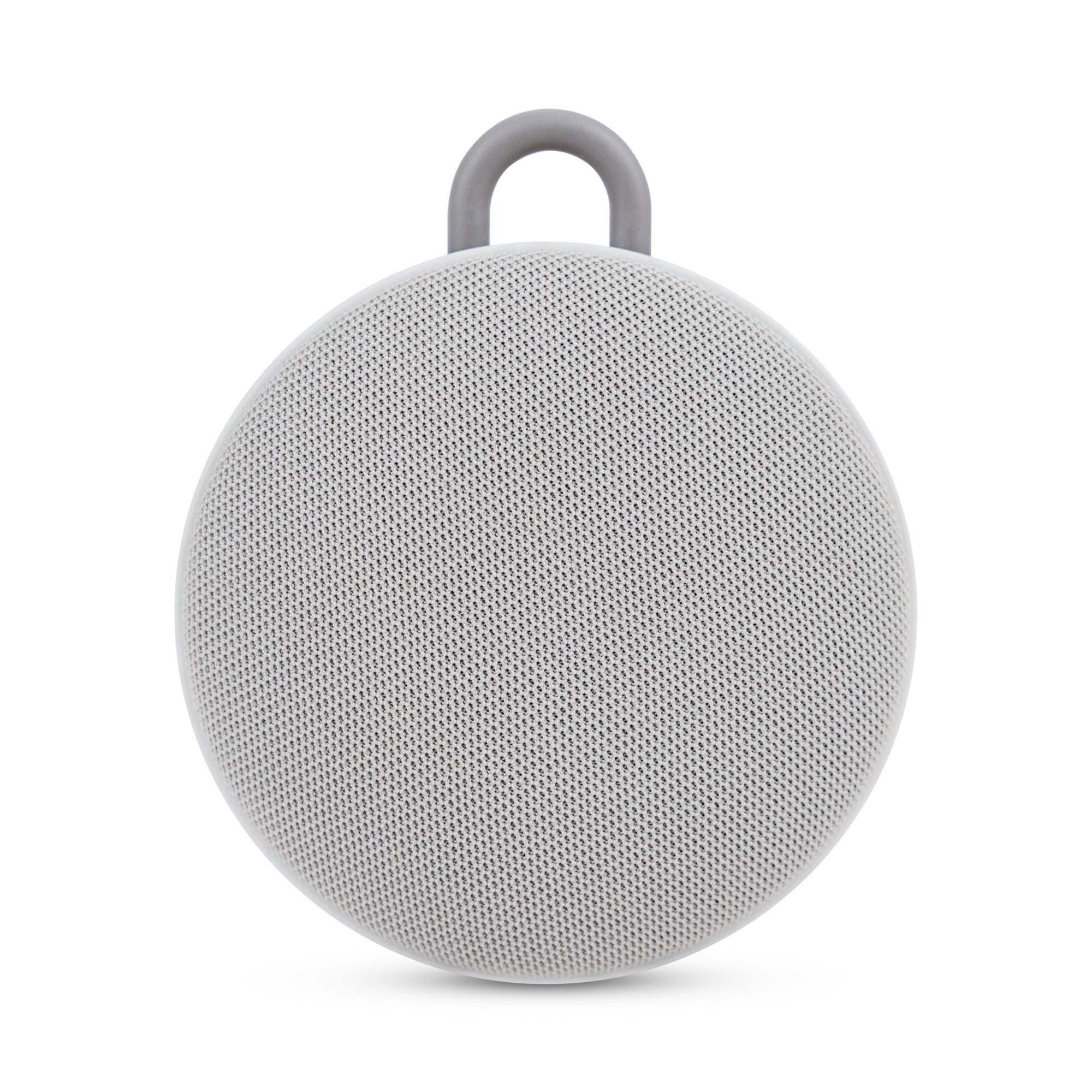 Yogasleep Hushh 2 Travel Sound Machine