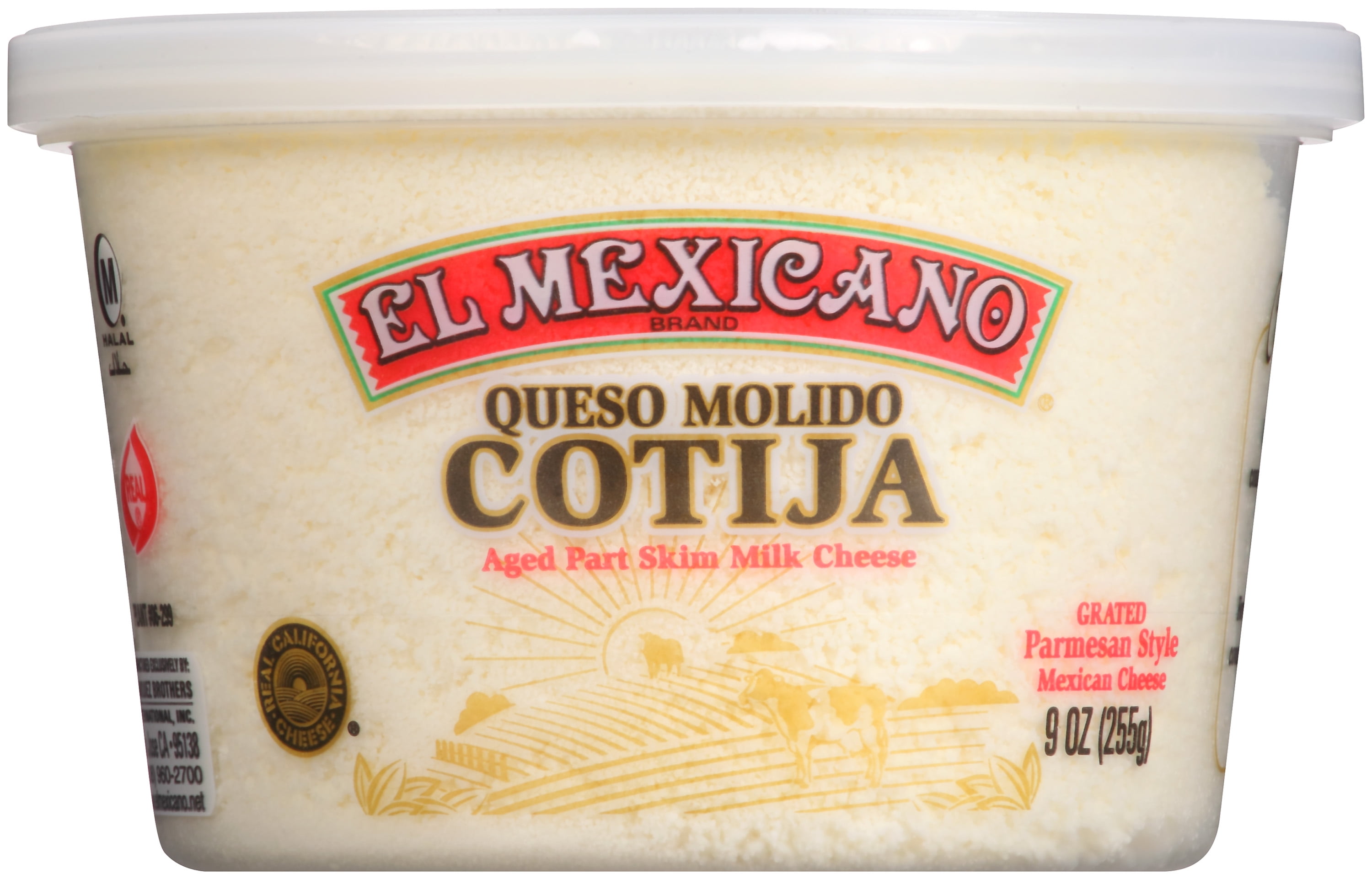 Cotija Cheese Cake Cotija Cheese Cake