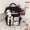 Black#709, variant on Cadorn Oxford Backpack Stylish Cute Durable Backpacks for Students with Spacious Capacity for Outdoor Travel School Commute Hiking and Daily Use