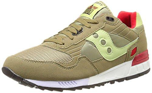 saucony shadow running shoes