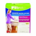 thumbnail image 1 of Filtrete Système d'Eau Potable Haute Performance, 1 Système avec Robinet Dédié, 1 of 1