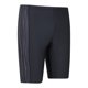 thumbnail image 2 of Mountain Warehouse - Bermudas Tide Activo para Hombre (Negro), 2 of 5