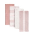 thumbnail image 1 of Better Homes & Gardens Kitchen Towel, 1 of 5