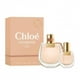 thumbnail image 1 of Set de regalo Perfume Chloe Nomade Eau de Parfum 75 ml + 20 ml, 1 of 1