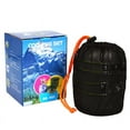 thumbnail image 5 of Kit de Cuisine de Camping, Ensemble de Cuisson Extérieur Antiadhésif Léger pour Randonnée, 5 of 5