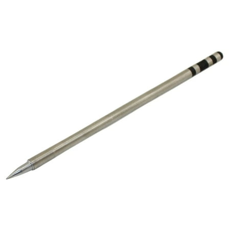 

0.8mm Bevel Type Lead-Free Solder Tip/Element