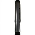 thumbnail image 2 of Crimson AV EA23 EA-Series Black 2' to 3' Drop Length Adjustable Length Extension Column, 2 of 2
